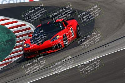 media/May-18-2025-Speed Ventures (Sun) [[b6e29aef7d]]/Red/Session 3 (Corkscrew)/